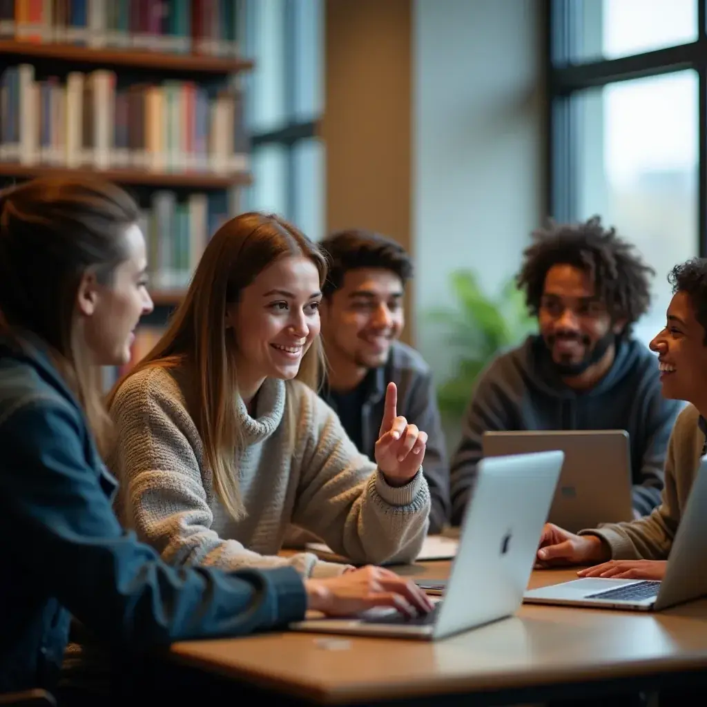 Innovation and technology